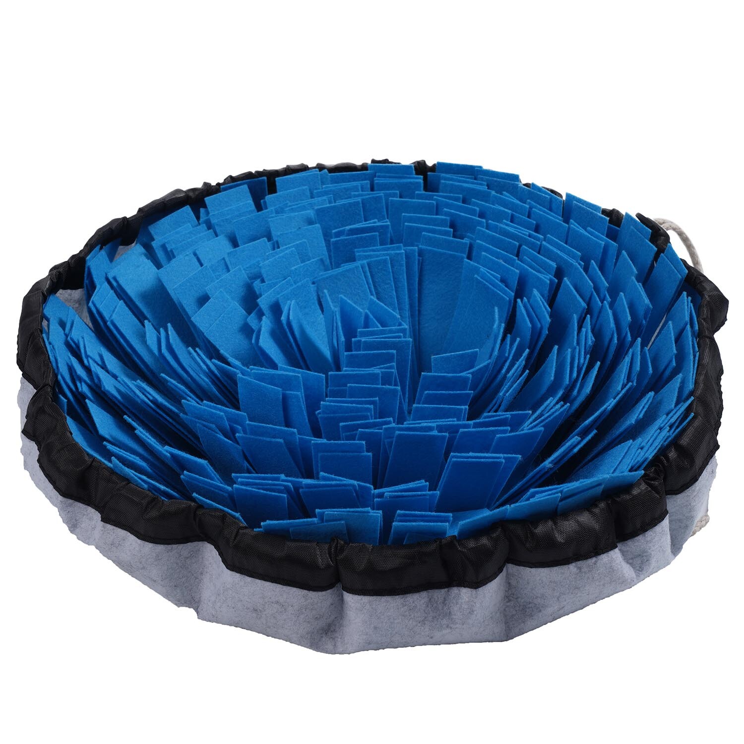 Snuffle Pet Bowl Image 4