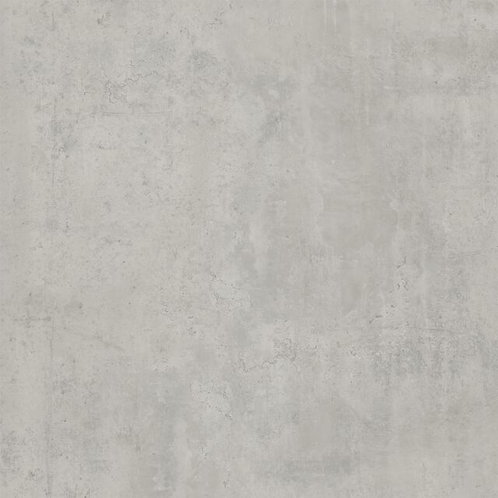 Wetwall Mermaid Concrete Collection Industrial Concrete Plywood Shower Panel 2420 x 1210mm Image 4