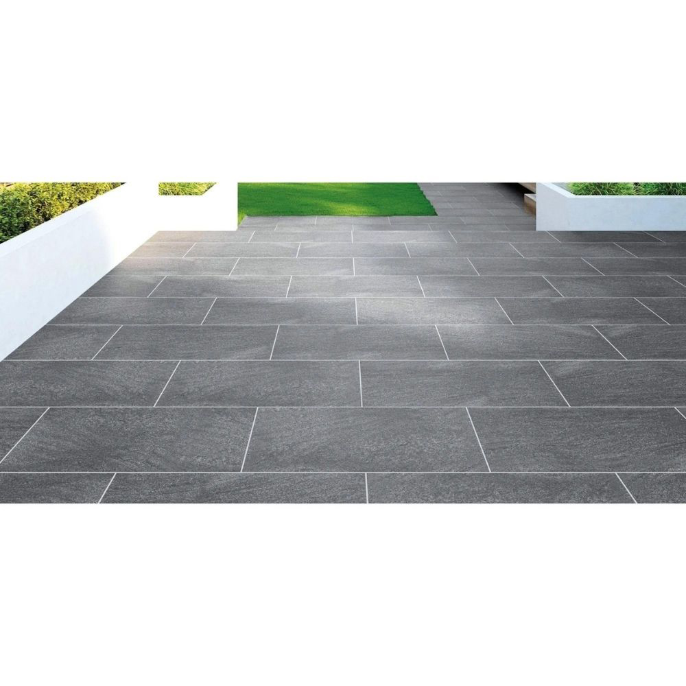 StoneCare4U Essential Porcelain Sealer 5L 4 Pack Image 3