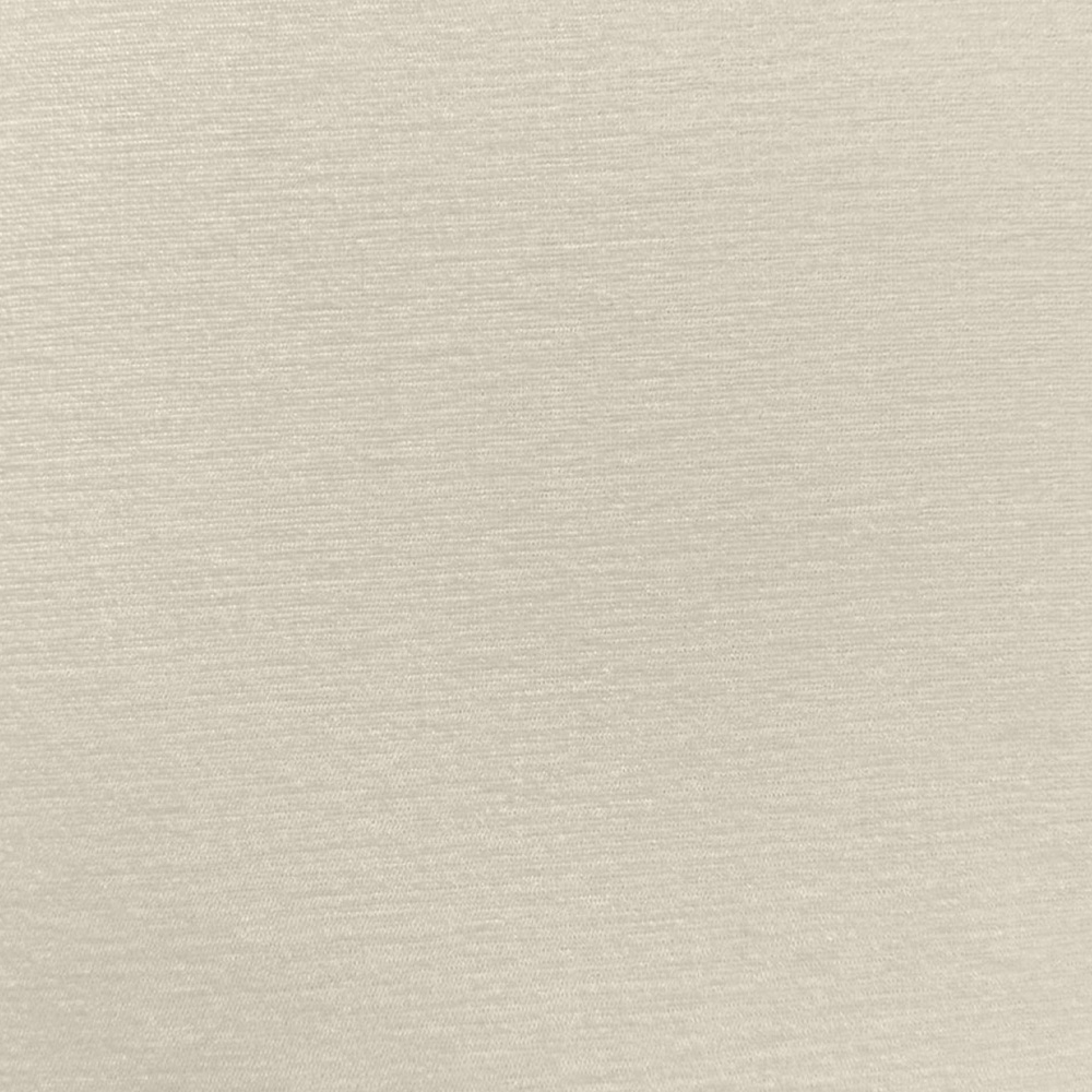 Enhanced Living Knightsbridge Cream Chenille Thermal Blackout Eyelet Curtains 229 x 274cm Image 3