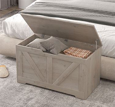 storage box