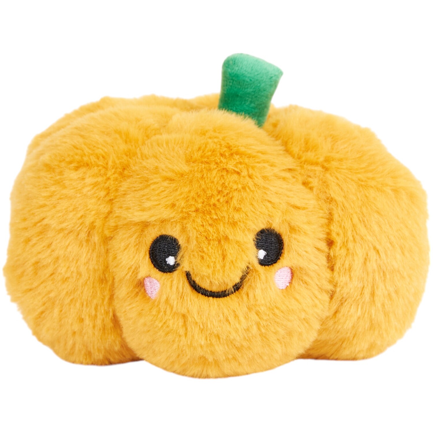 Garden Friends Dog Toy Image 2