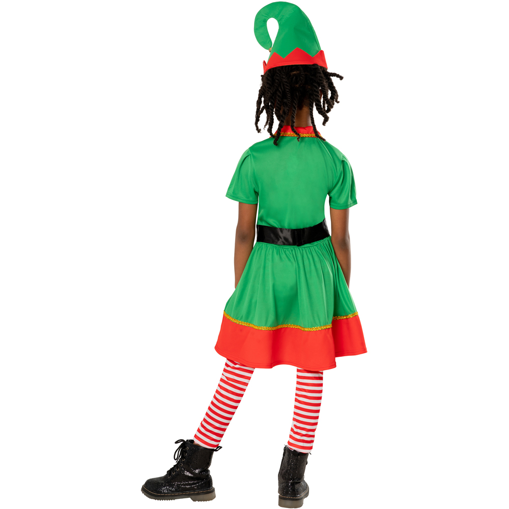 Elf Girl years XXS Image 2