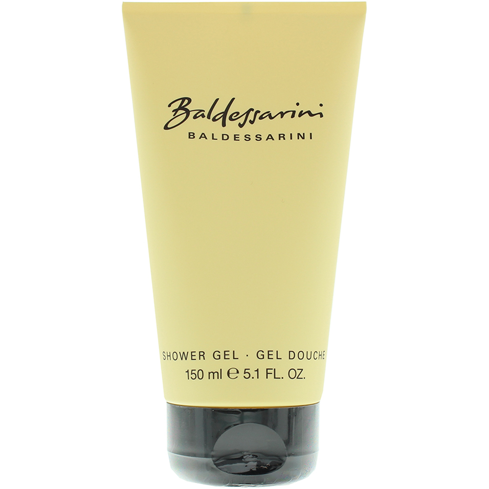 Baldessarini Shower Gel 150ml Image 1