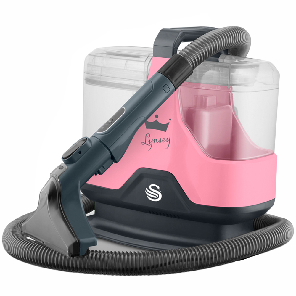 Lynsey Queen of Clean SC18411QOC Spot Cleaner Image 1