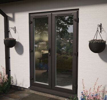 French Doors - 1FDBLWH13902090_3 (1).jpg