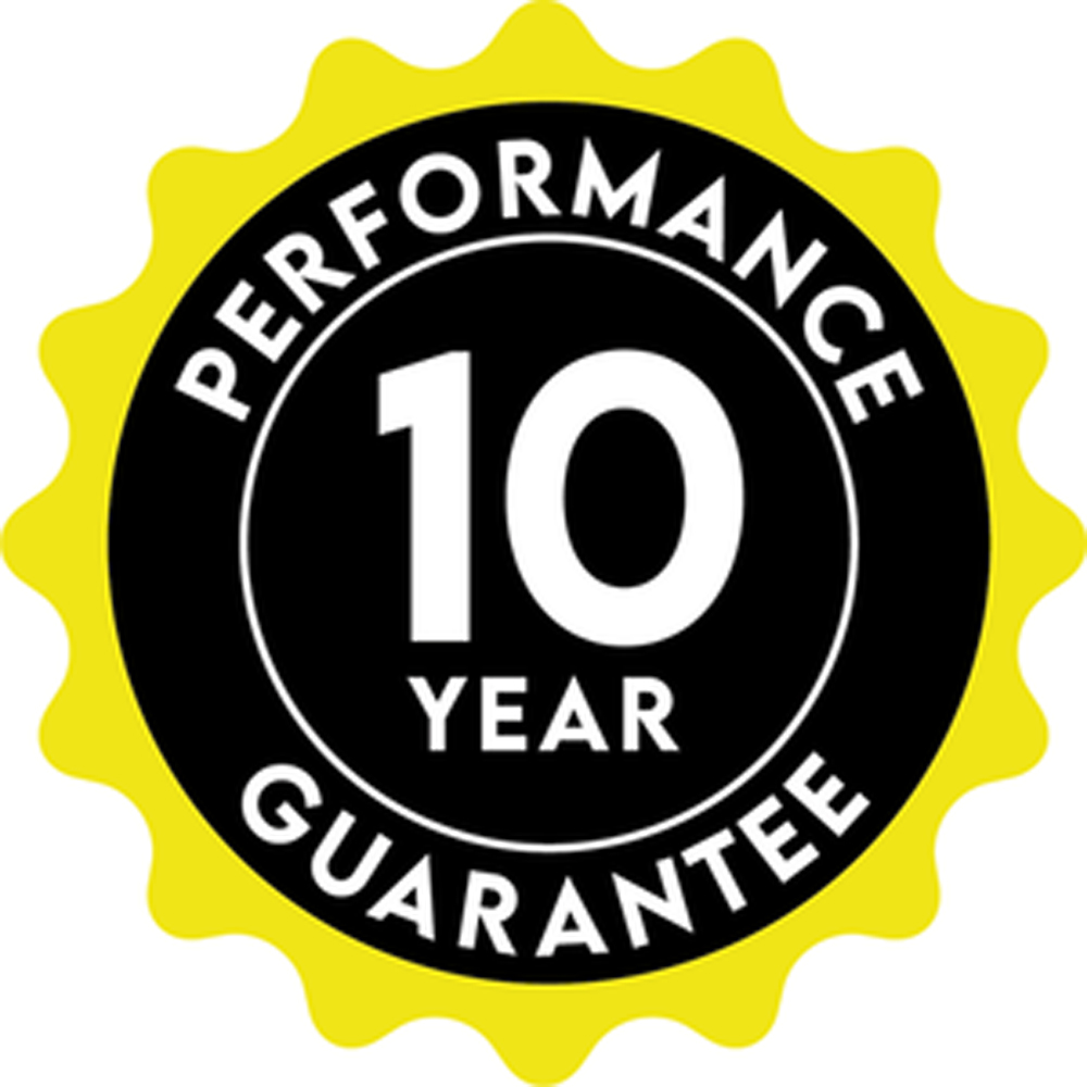 Innov8 Coatings Designer Anenome Blue Satin Finish Furniture Paint 750ml Image 4