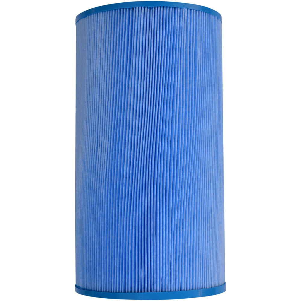Canadian Spa Company Antimicrobial Open Filter Image 1