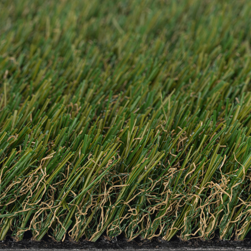 Nomow Lawnscape 30mm 7 x 32ft Artificial Grass Image 2