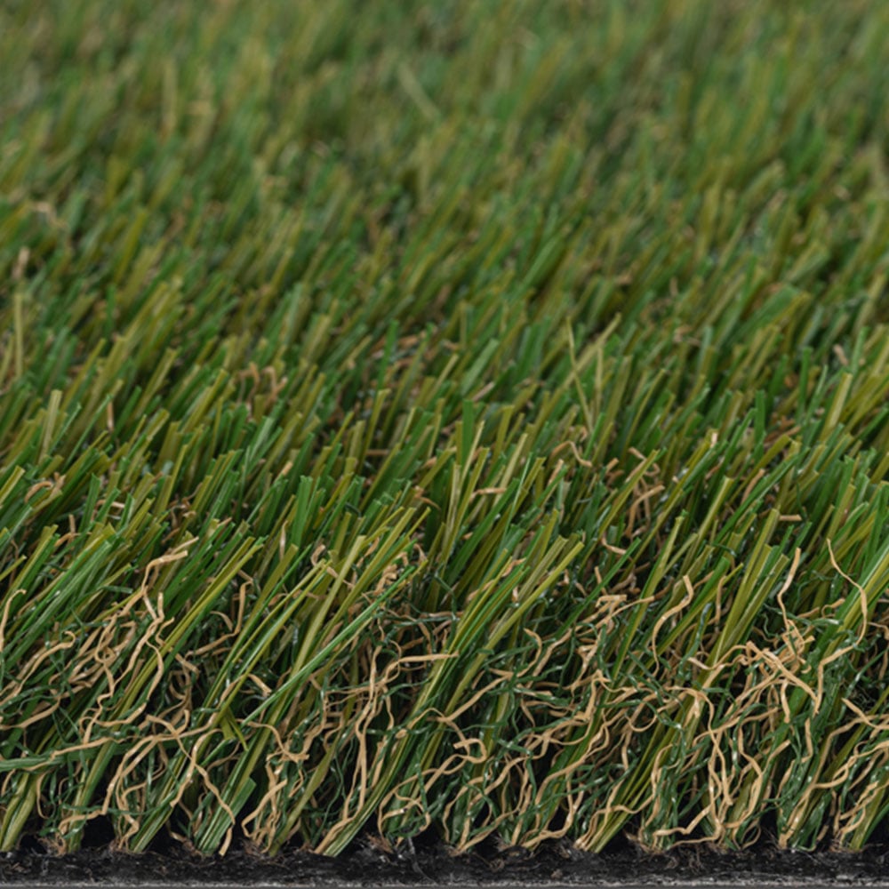 Nomow Lawnscape 30mm 7 x 7ft Artificial Grass Image 2