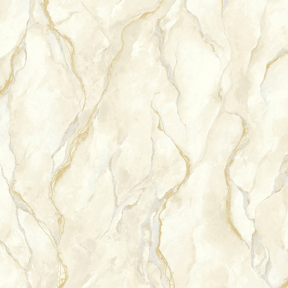 Rasch Wallpaper Pandora Champagne Wallpaper Image 1