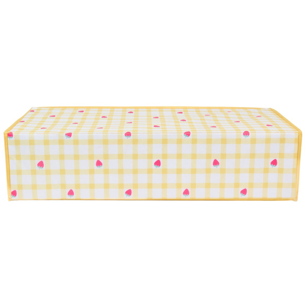 Kids Underbed Storage Box Image 2