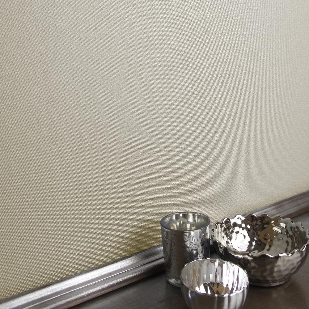 Holden Decor Allora Texture Cream Wallpaper Image 3