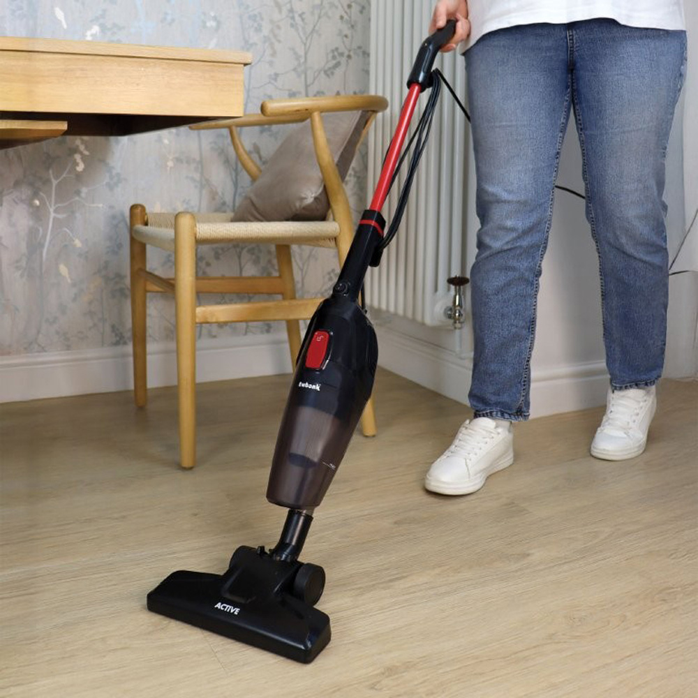 Ewbank Active EWVA08607 2-in-1 Stick Vacuum Image 2