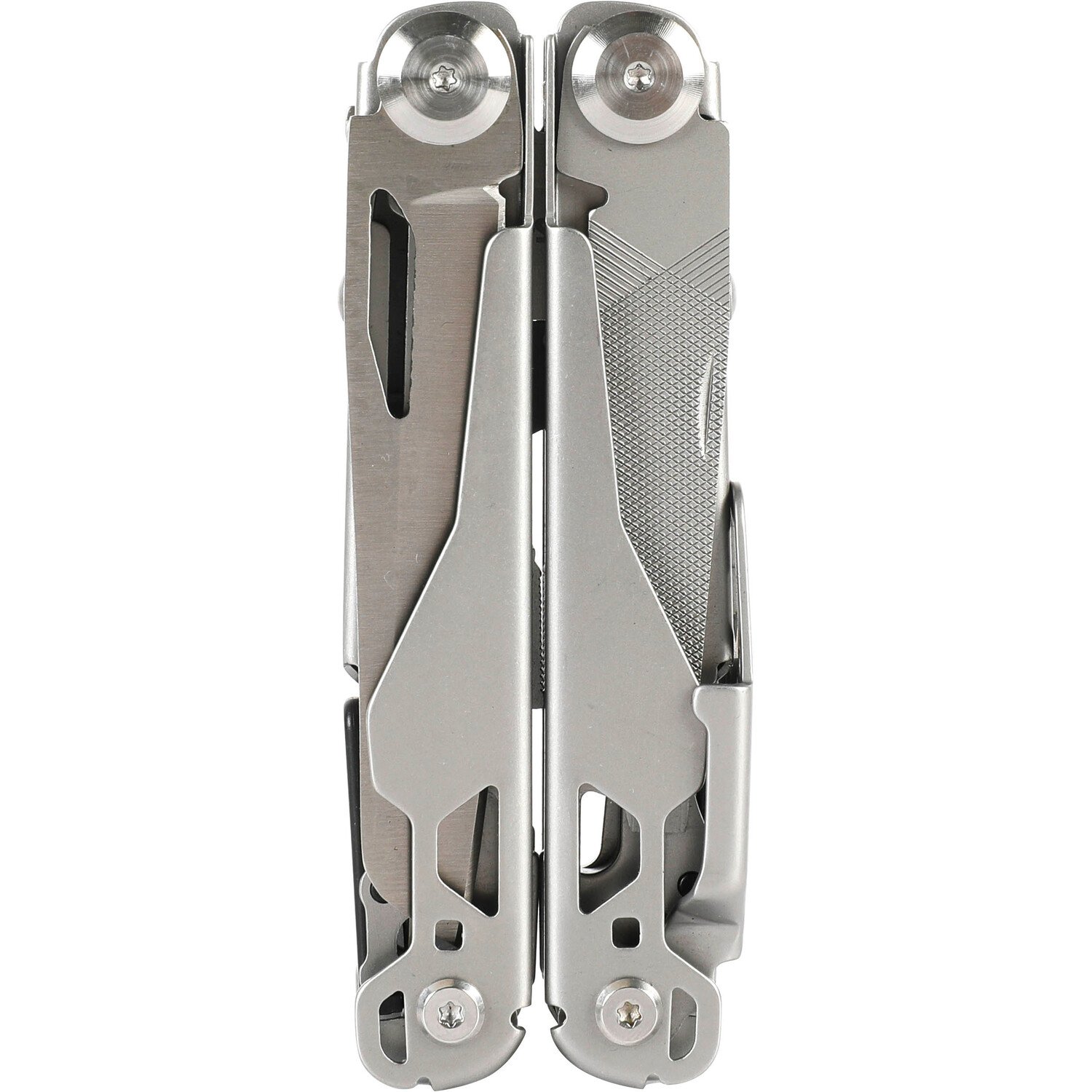 SwissTech 21 in 1 Multi Tool Image 6