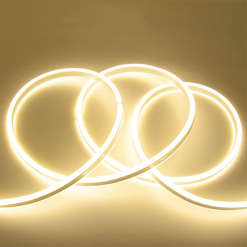 Ener-J 12V 4000K LED Neon Strip Kit 3 meters Image 3