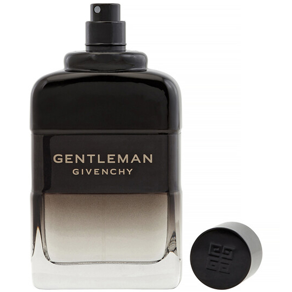 Givenchy Gentleman Boisee Men Eau De Parfum Spray 100ml  Image 3