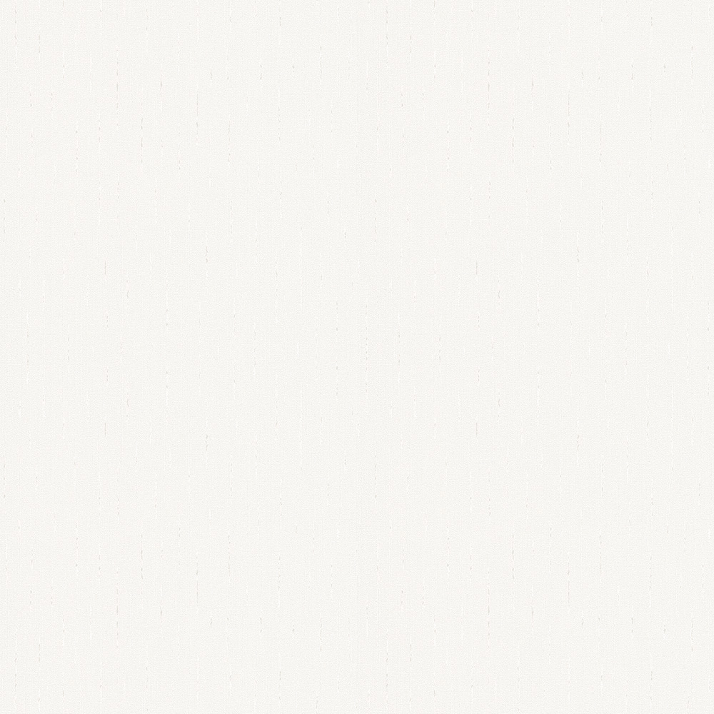 Galerie Industrial Effects Abstract White Wallpaper Image