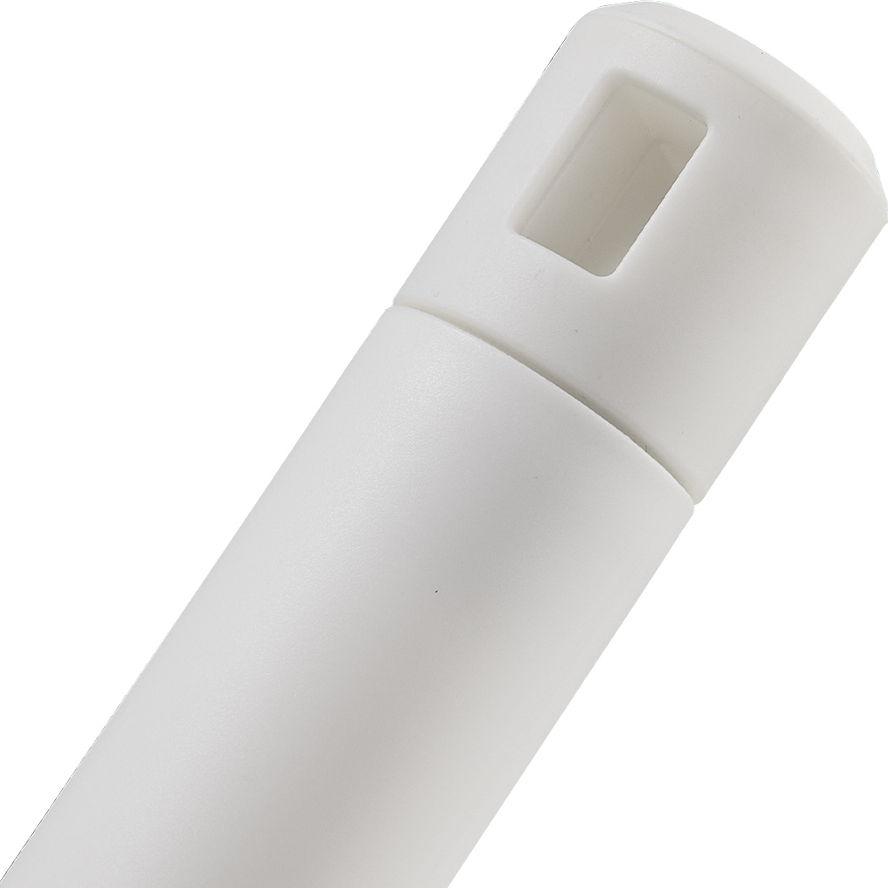 Living and Home 4-in-1 Dish Brush with Dispenser Image 3