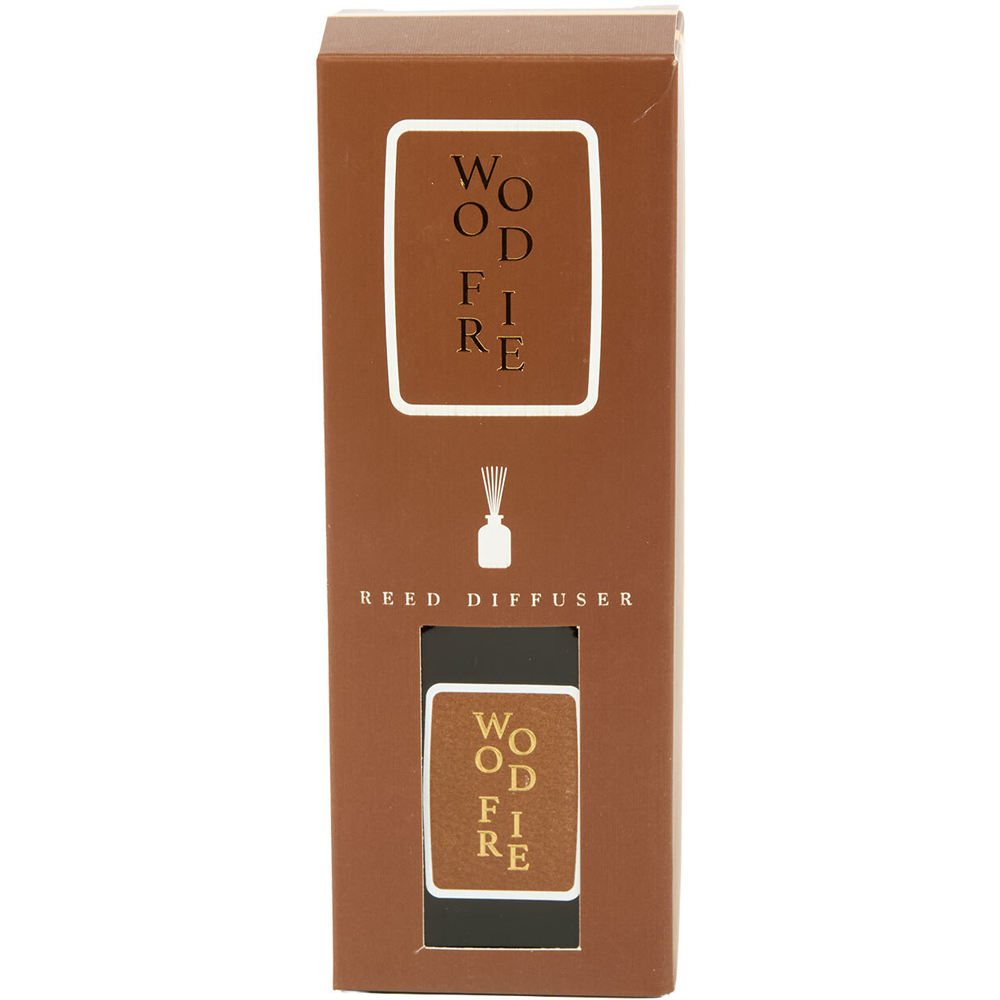 Scented Reed Diffuser Image 6