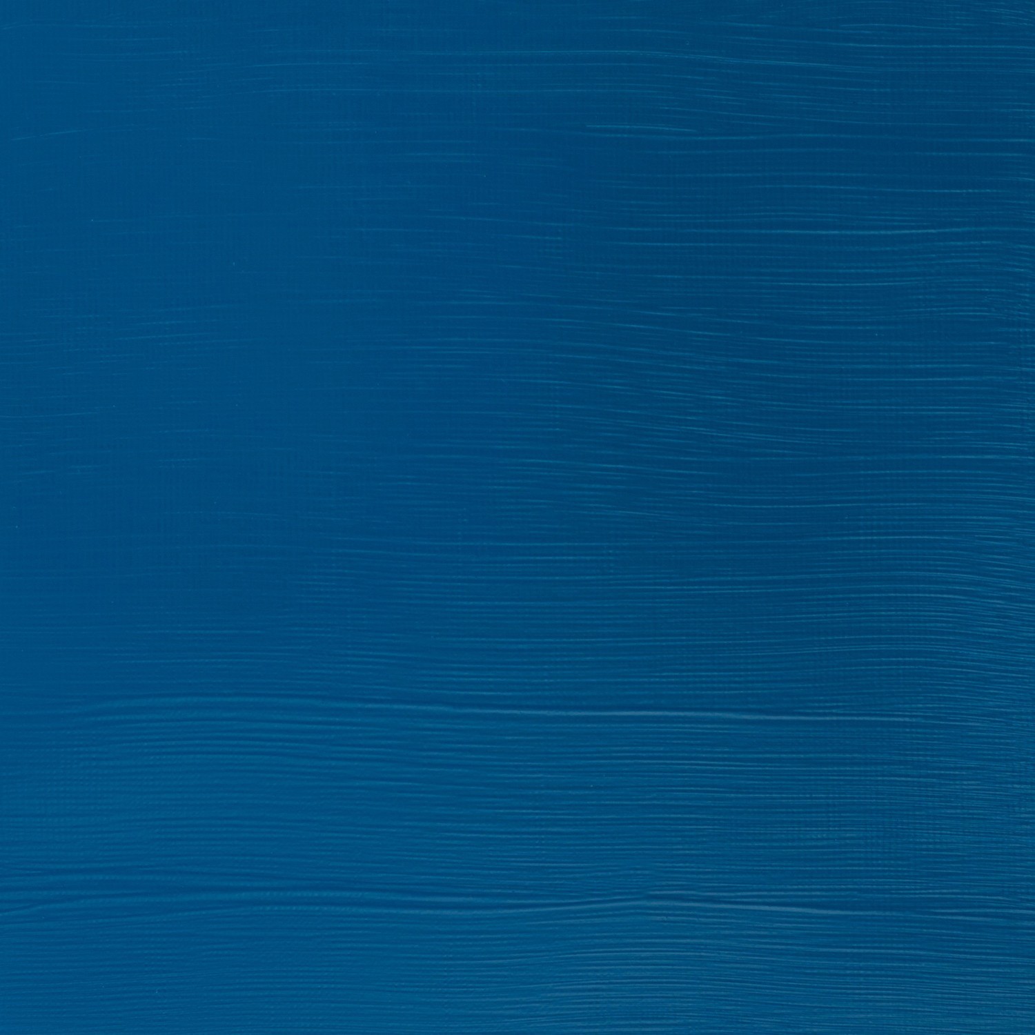 Winsor and Newton 60ml Galeria Acrylic Paint - Deep Turquoise Image 2
