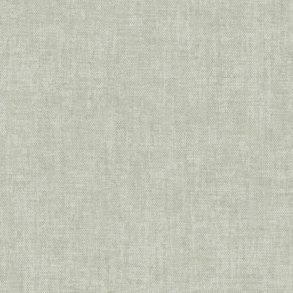 Superfresco Easy Zara Sage Wallpaper Image 1