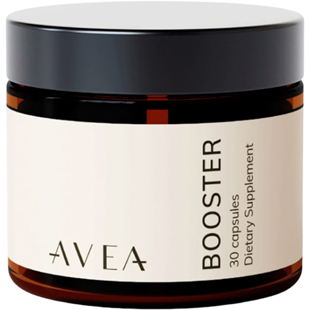 Avea NAD+ Booster 30 Pack Image 1
