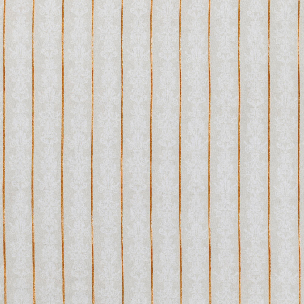 furn. Gretel Double Cloud Dust Duvet Set Image 5