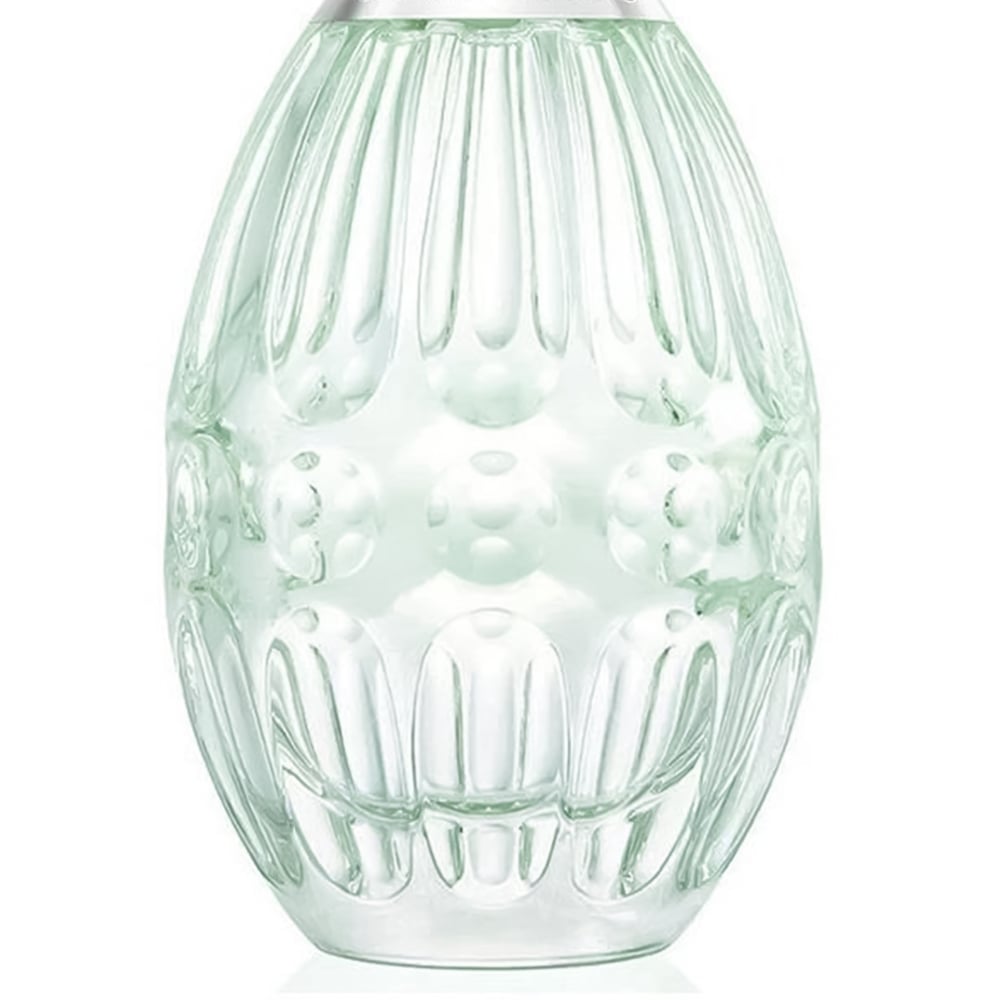 Jimmy Choo Floral Eau De Toilette 90ml Image 3