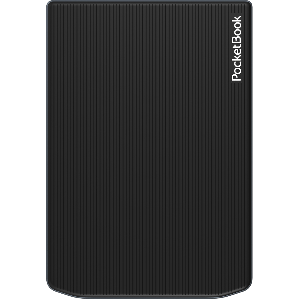 PocketBook Verse Pro Color E-Reader with Audiobook Support 6 inch Image 4