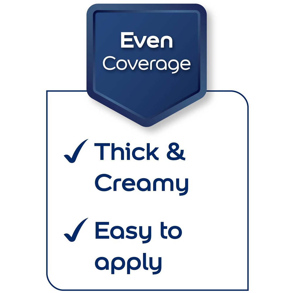 Dulux Walls and Ceilings Silk Emulsion Paint - Blush Pink Image 9