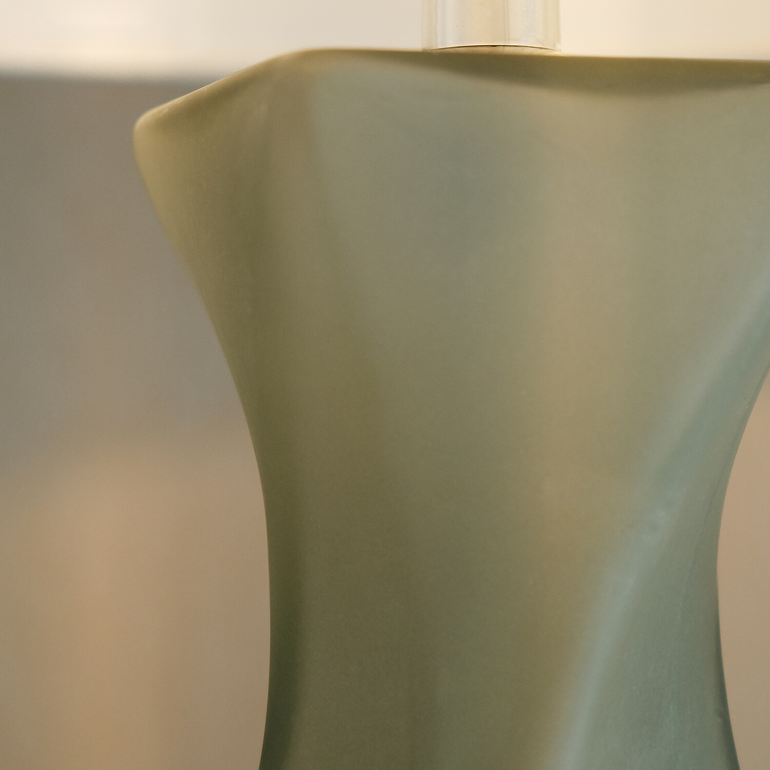 Brayson Table Lamp - Grey Image 13
