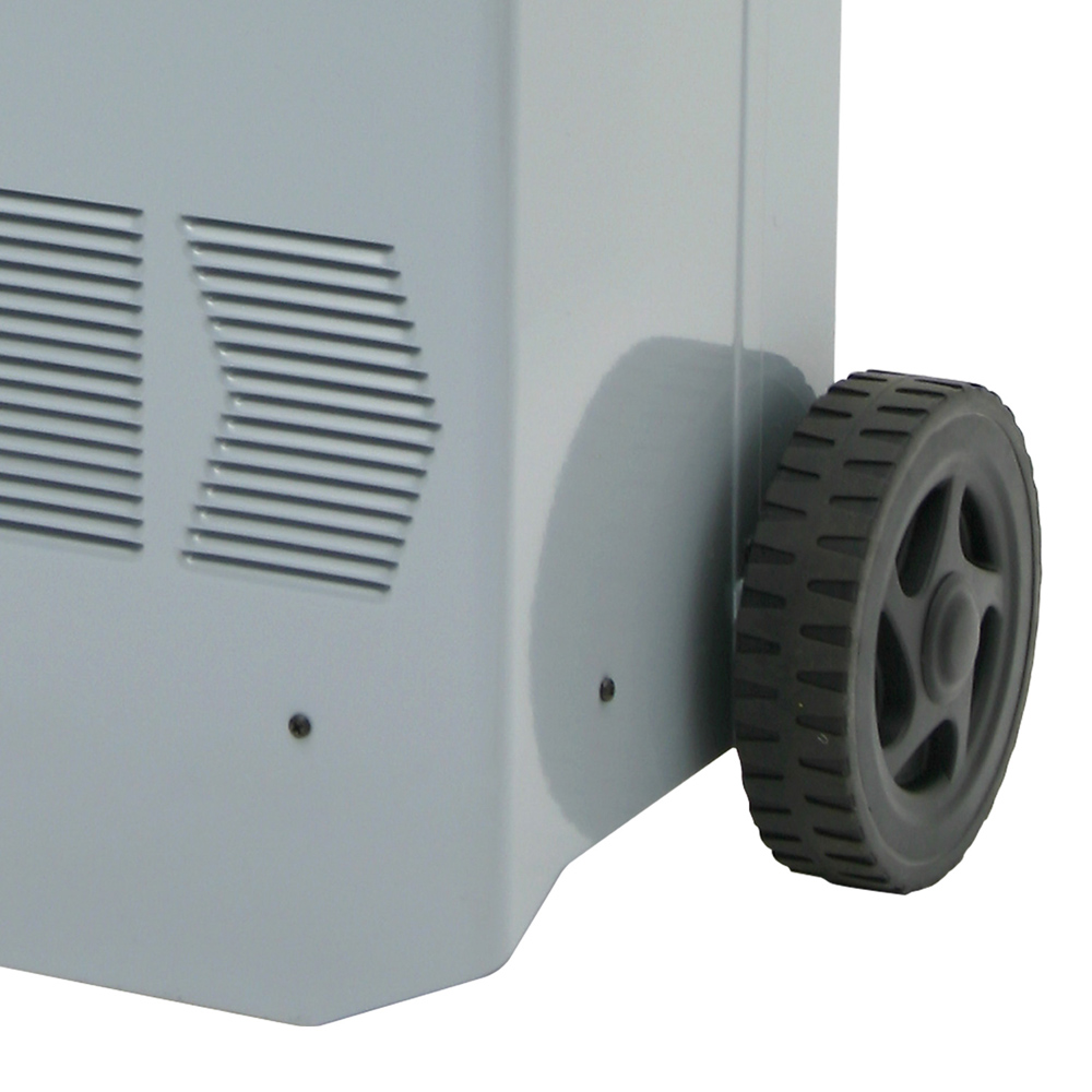 SIP Startmaster PWT1400 Battery Starter Charger Image 5