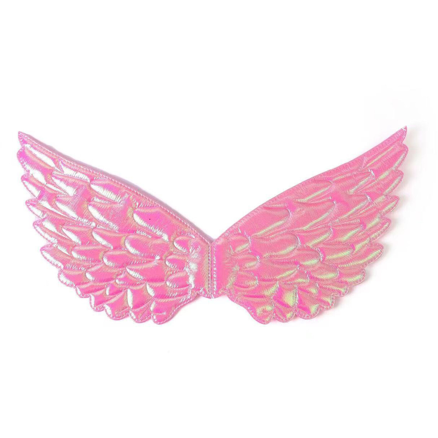 Princess Play Set Image 4