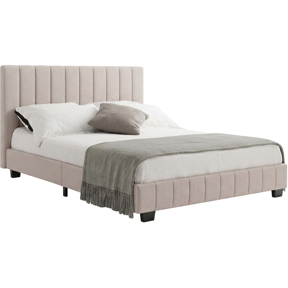 Darby Double Bed Image 2