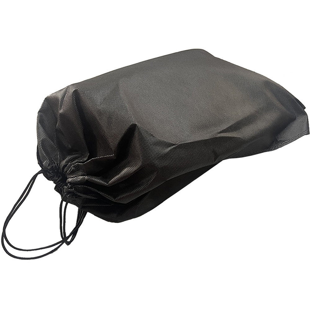 Red5 Heated Back and Neck Massager Image 3