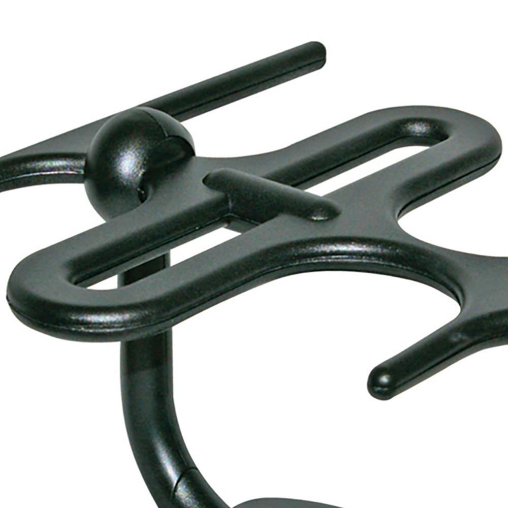 Maxview C3010 Truvision Indoor Digital TV Aerial Image 3
