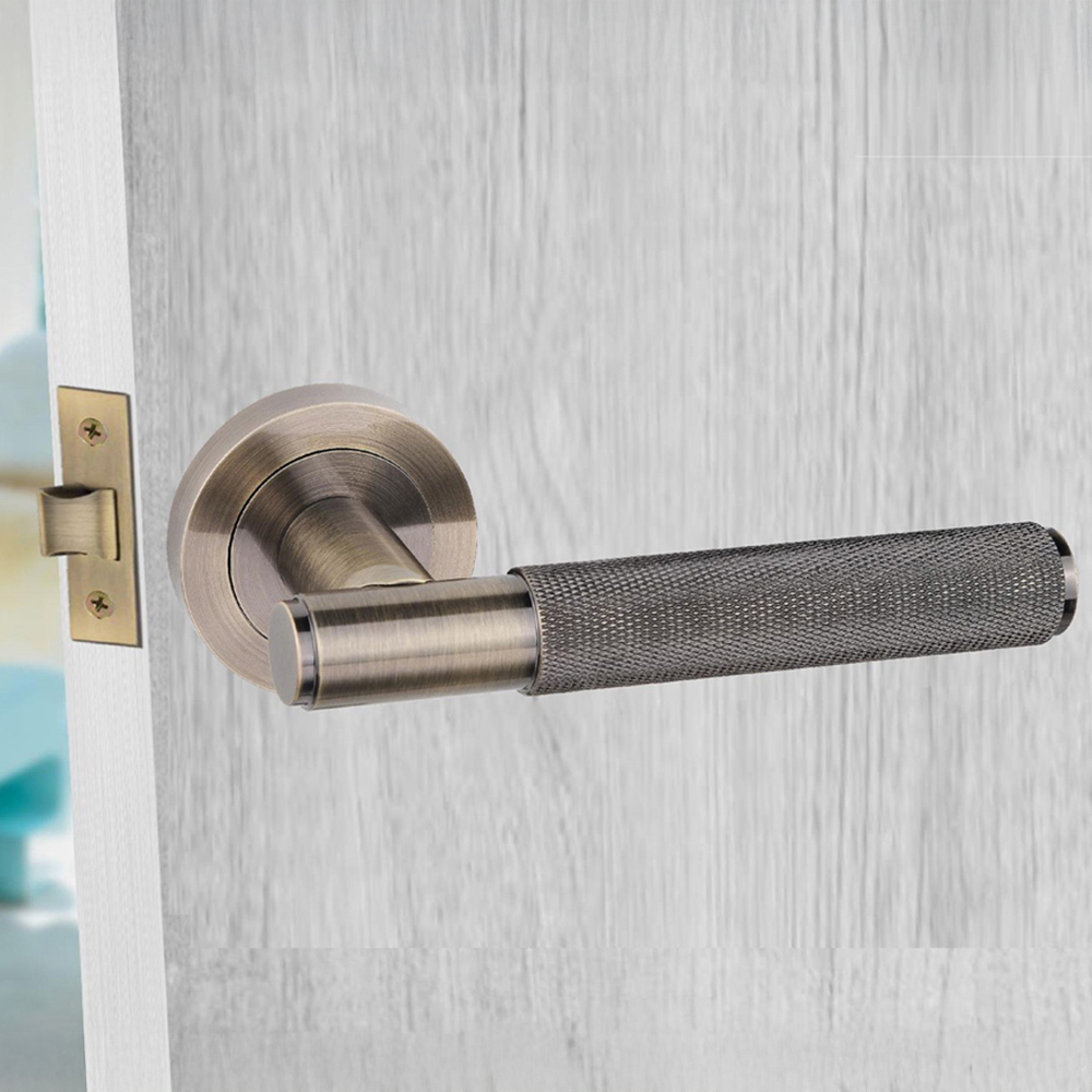 Shop Door Handles