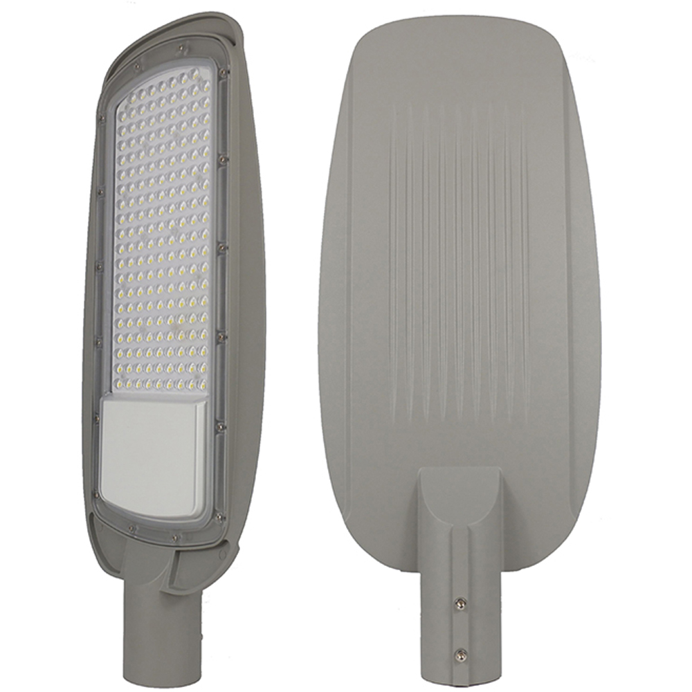 ENER-J 150W 6000K LED Streetlights Image 3