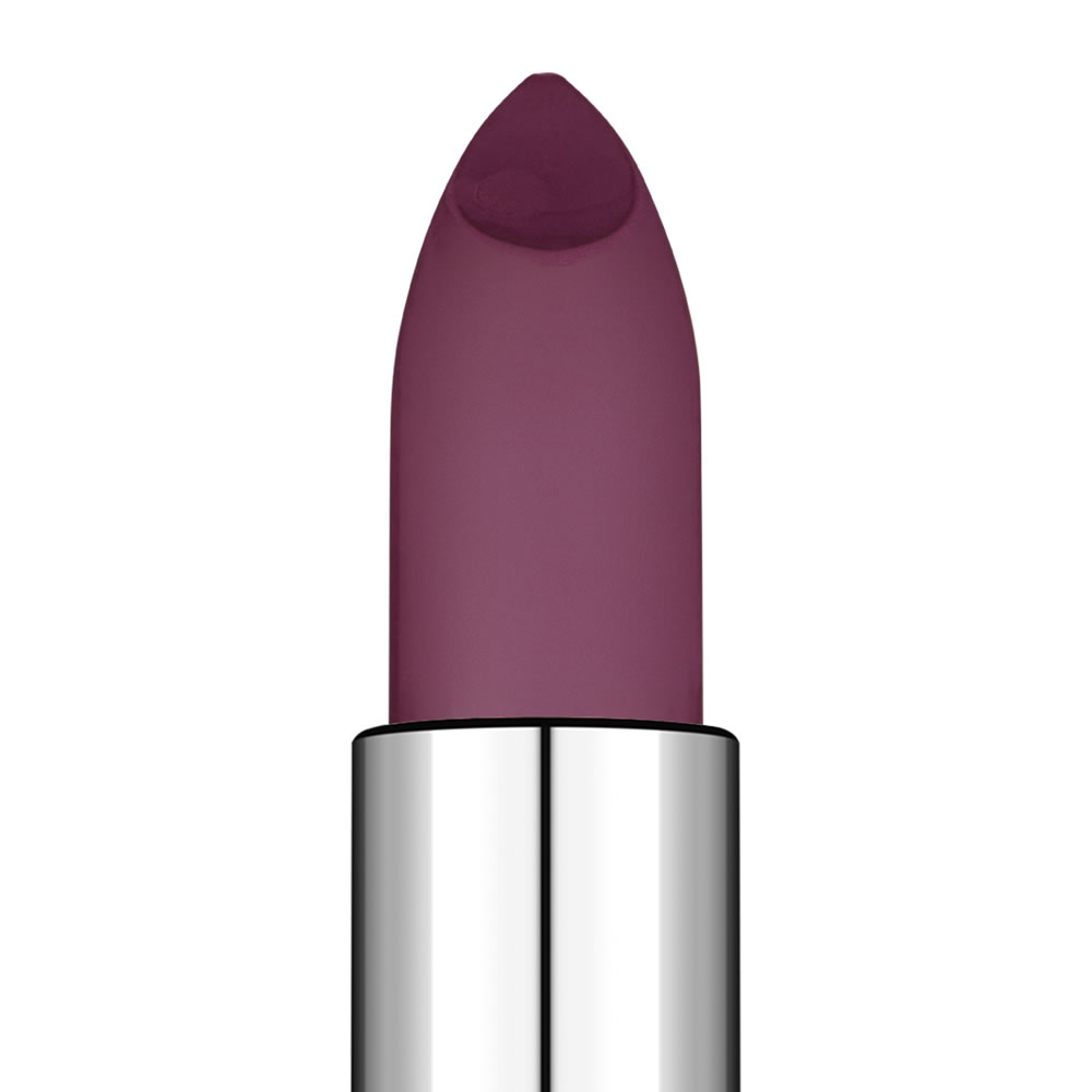 Maybelline Color Sensational Loaded Bold Lipstick Berry Bossy 886 Image 2