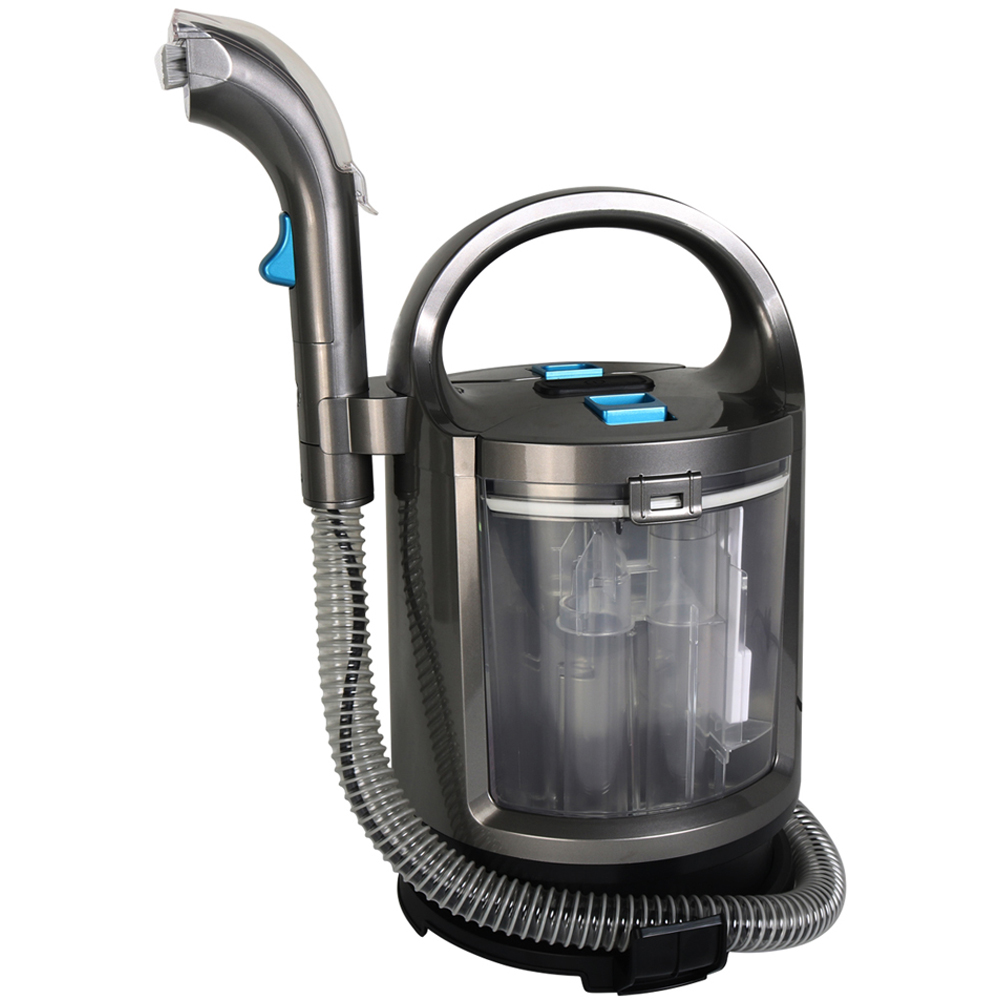 JML Zippi Stain Blaster 400W Image 1
