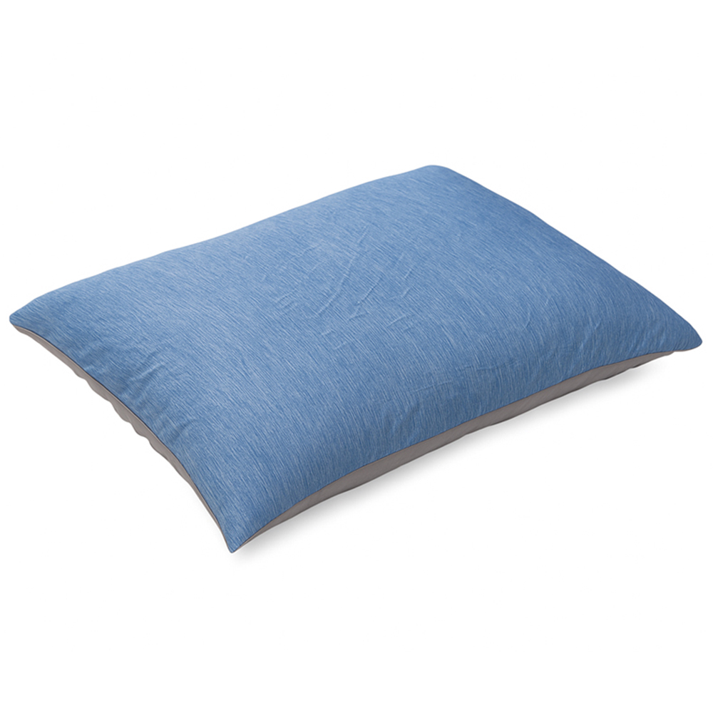 Avilo Cooling Blanket and Pillowcases Set 120 x 150cm Image 6