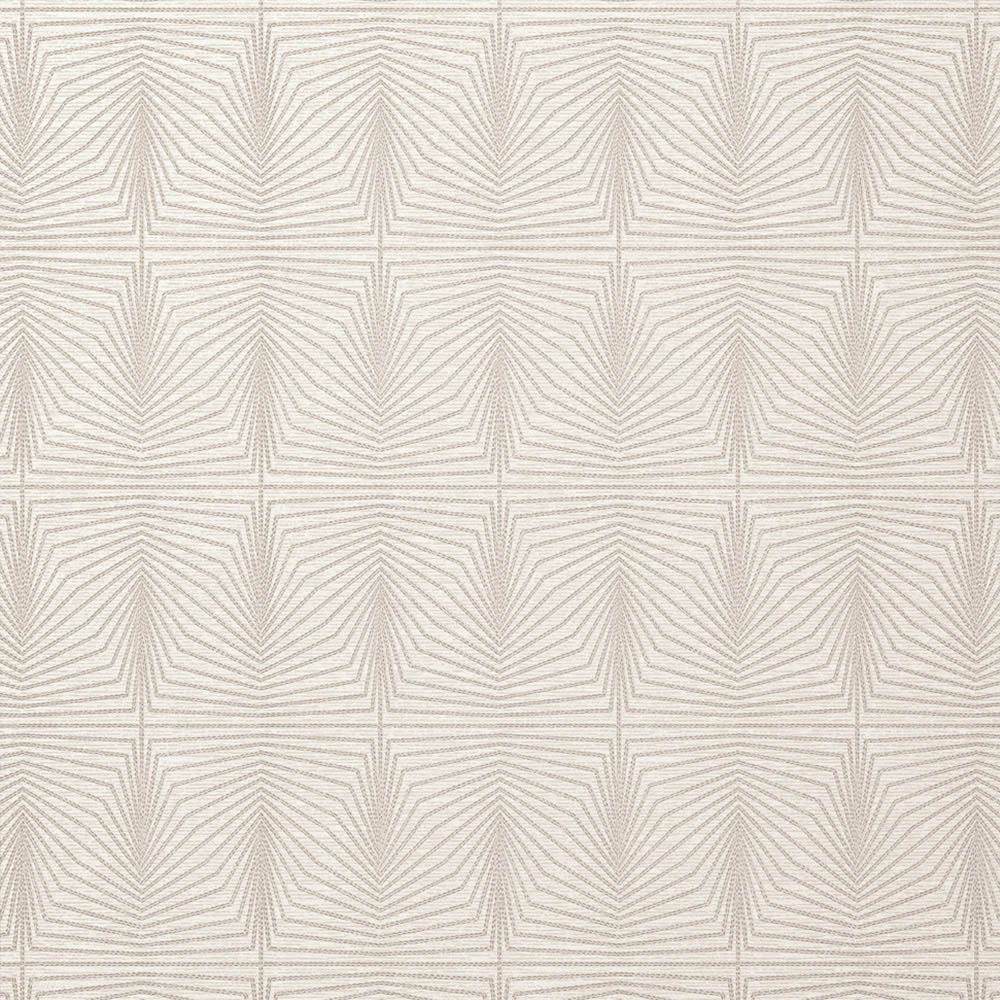 Muriva Solitaire Pearl Wallpaper Image 1