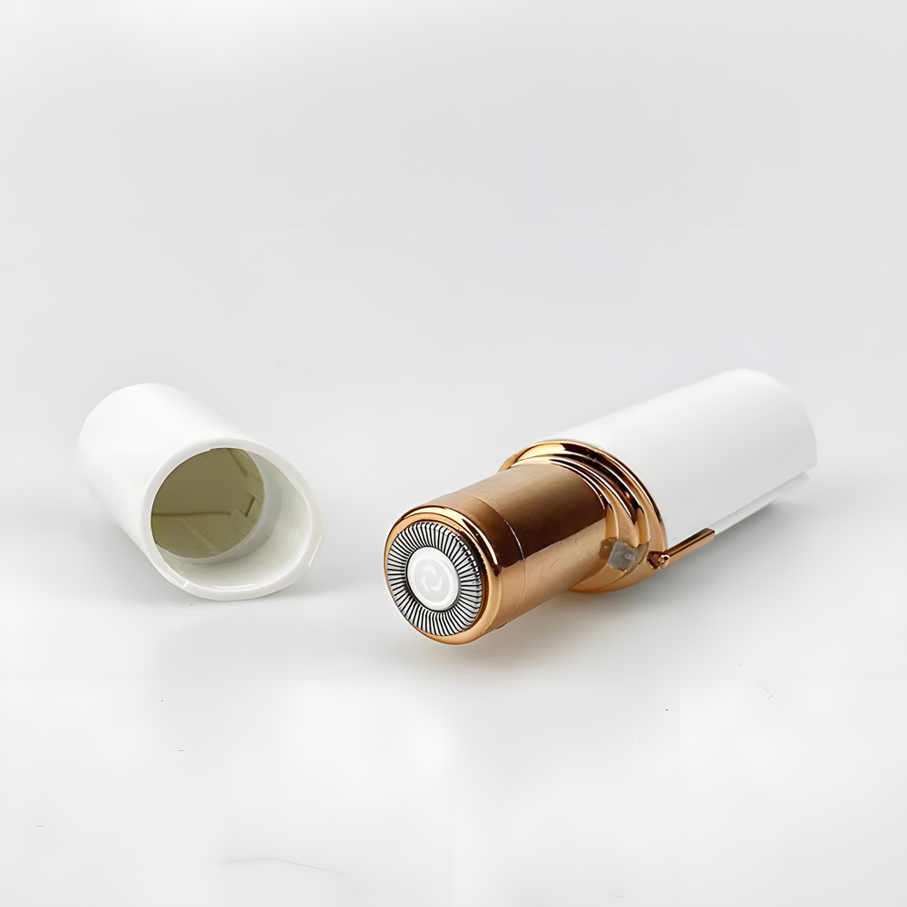 Avilo Mini Portable Flawless Hair Remover Image 2