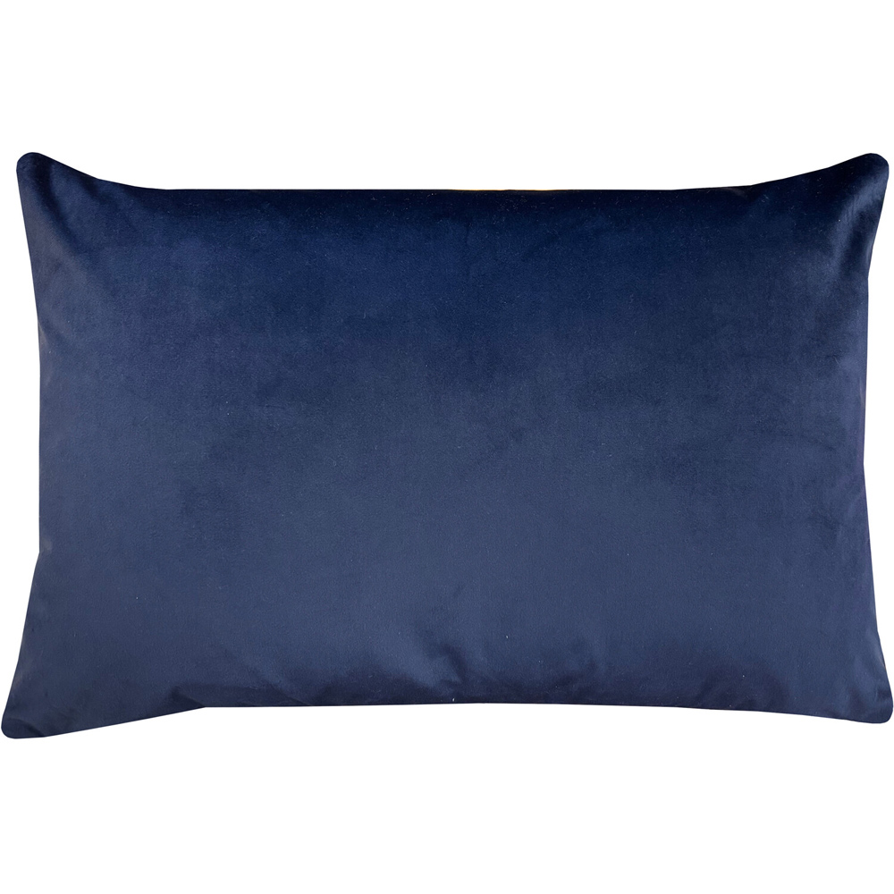 Adeline Geometric Cushion Image 2