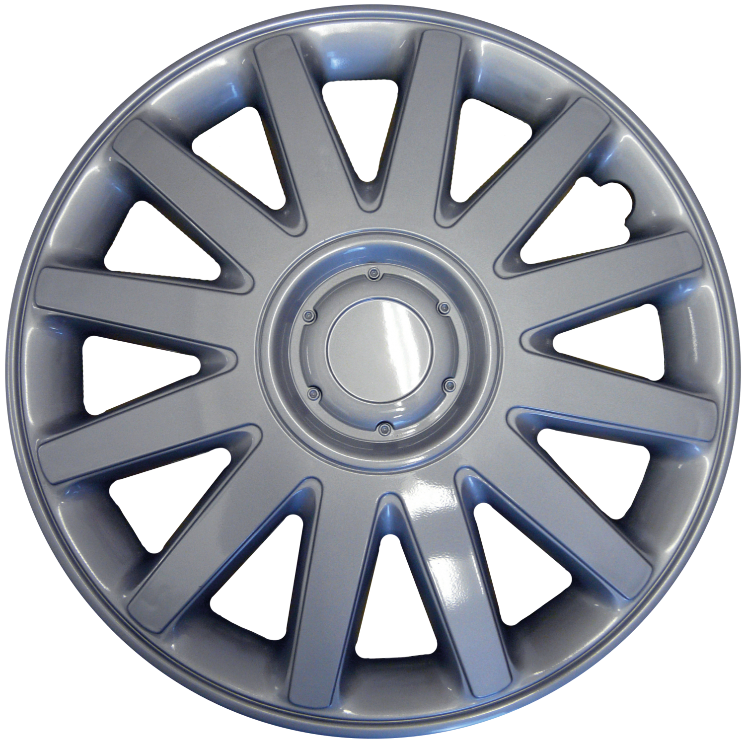 Simply Auto Wheel Trims 16inch - Promotional Image 2