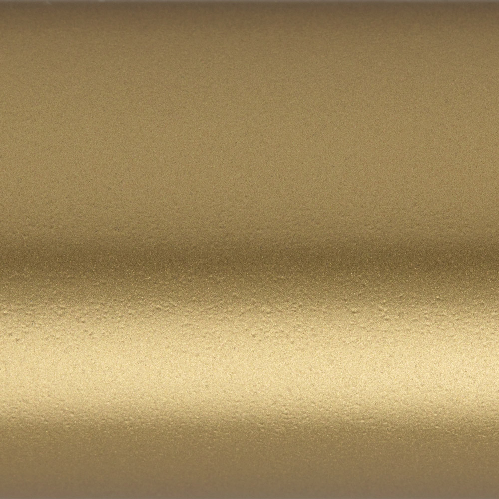 Terma Vario Brass Right Sided Vision 3 Axis Thermostatic Radiator Valve Set Image 7