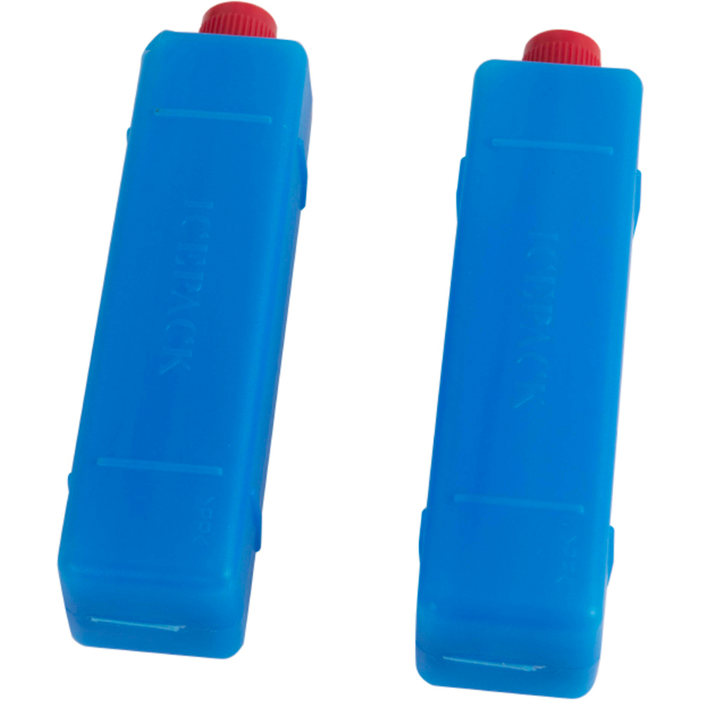 BLACK+DECKER 2 in 1 White Digital Air Cooler 7L Image 3