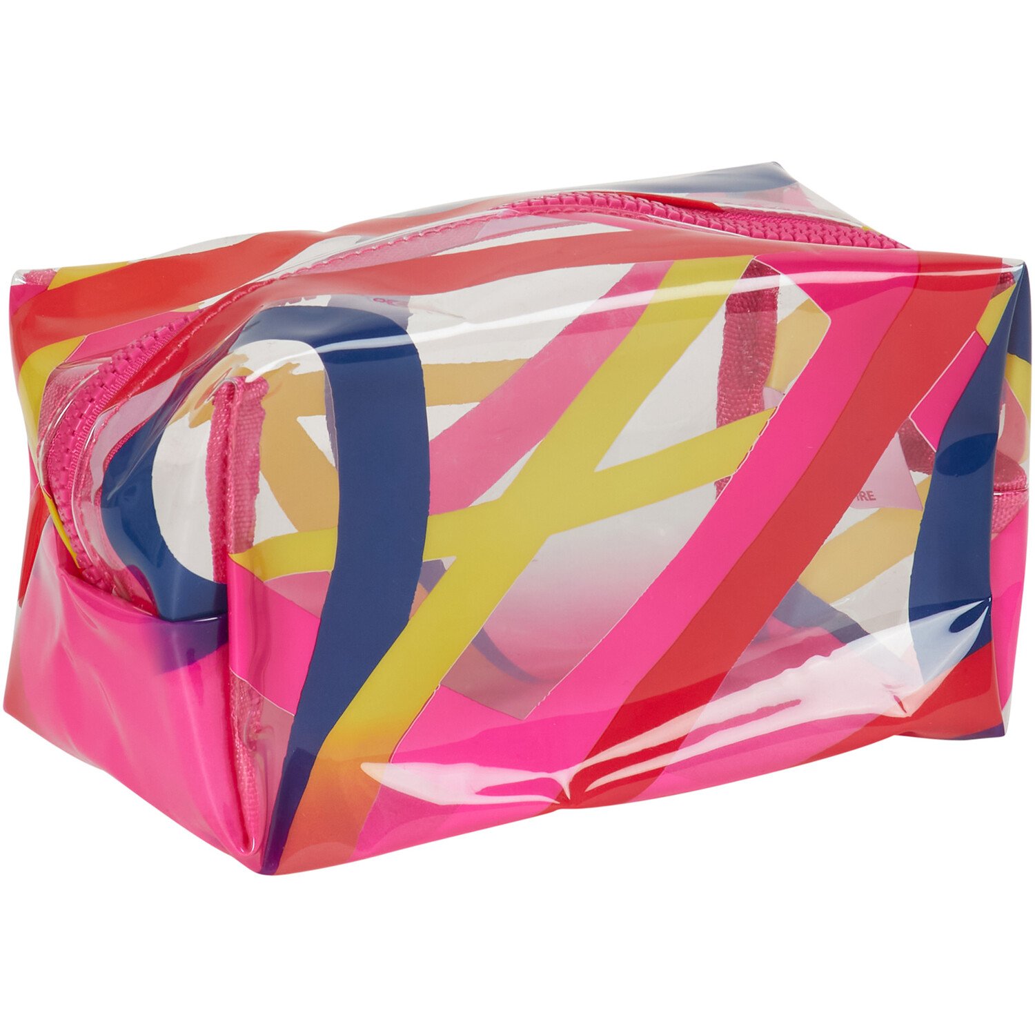 Ibiza Vibes Pencil Case Image 2