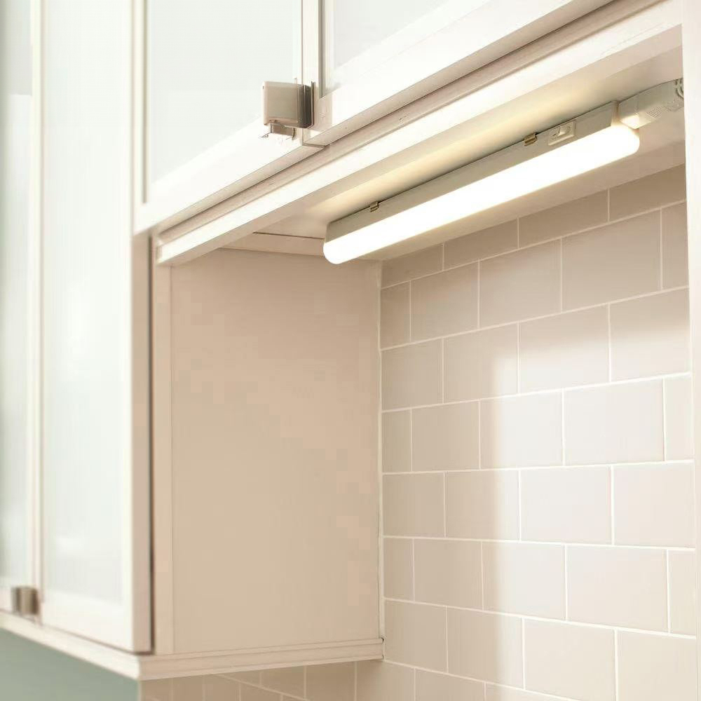 ENER-J 20W LED T5 Batten Light 120cm Image 2